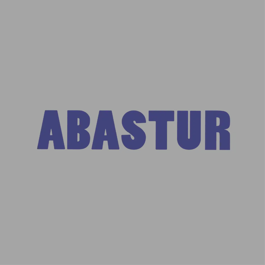 ABASTUR