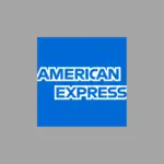 AMEX