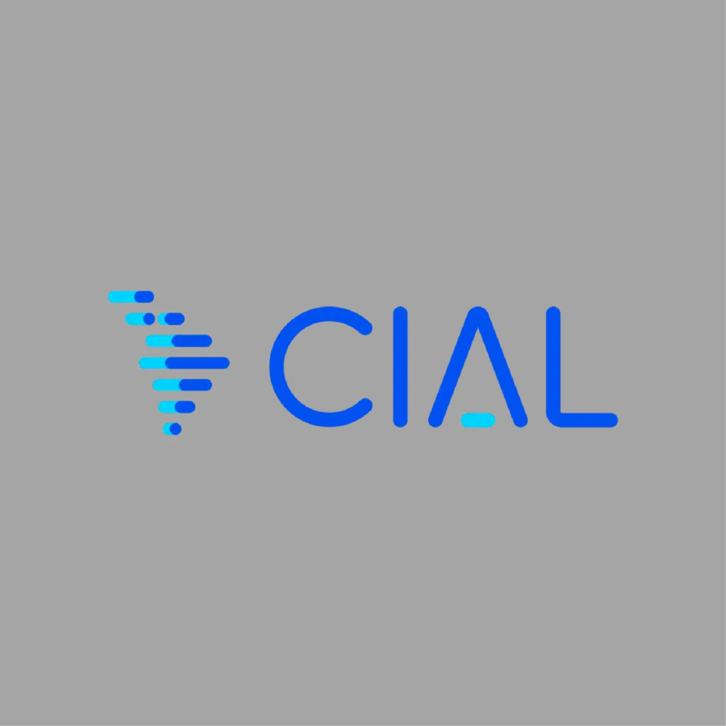 CIAL
