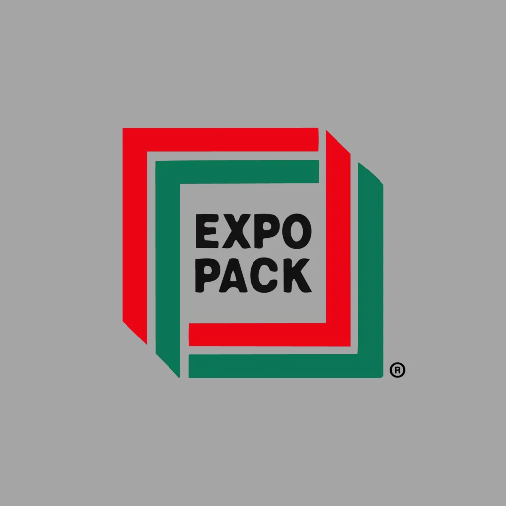ExpoPack