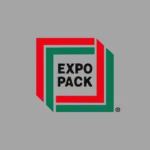 ExpoPack