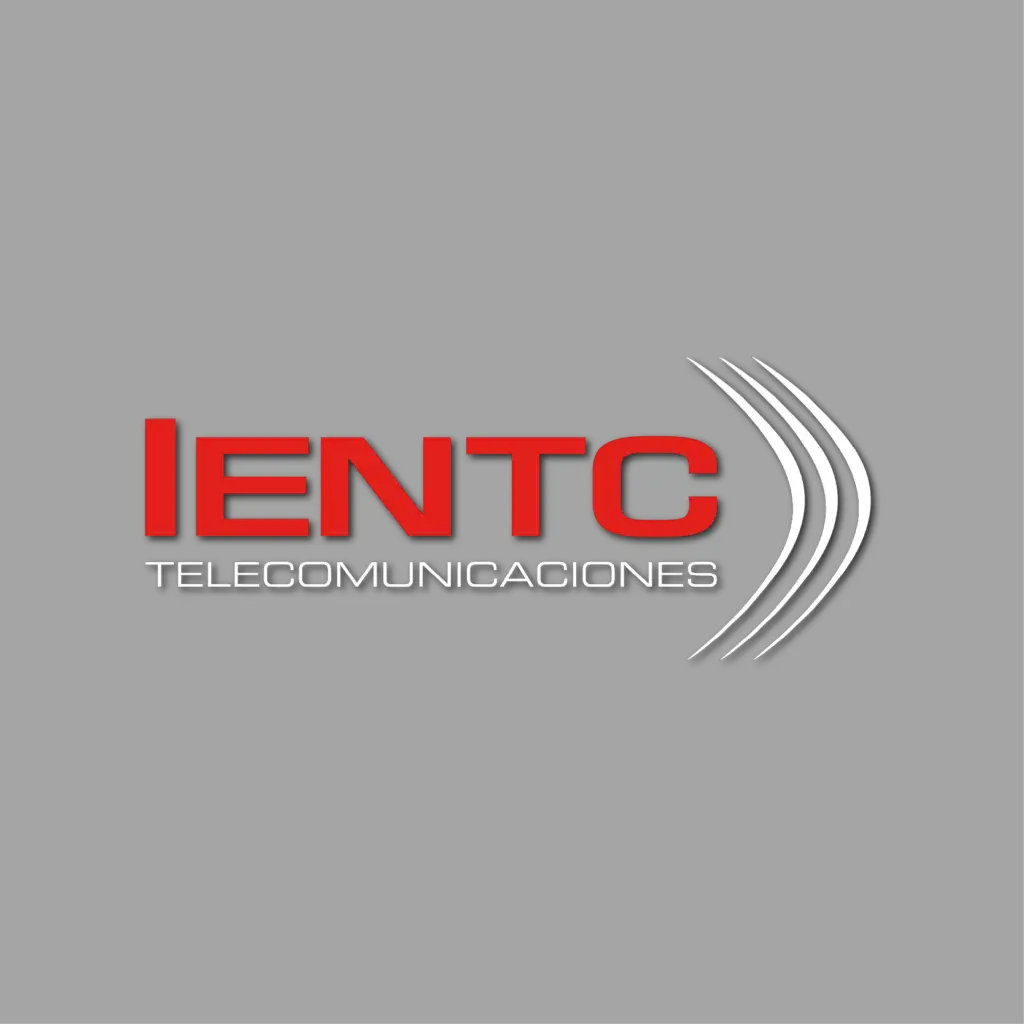 IENTEC