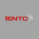 IENTEC