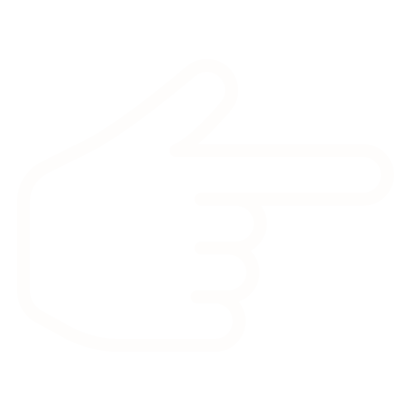 Meetings Experience-landing 47 Icono 18