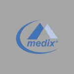 MEDIX