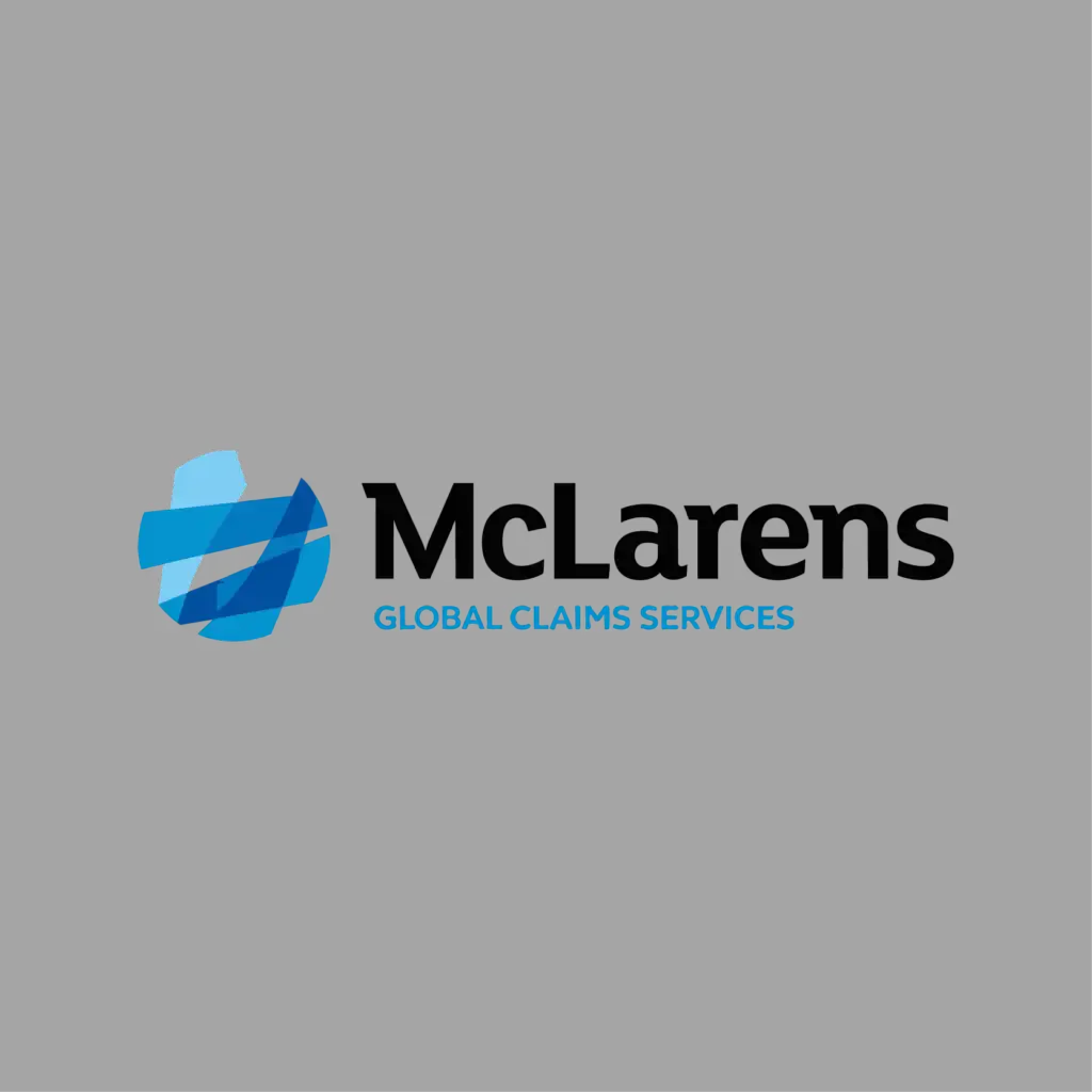 Mc Larens