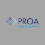 PROA