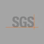 SGS
