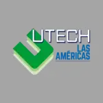 Utech