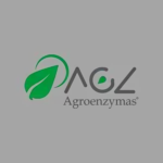 agroenzymas