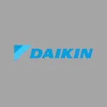 daikin