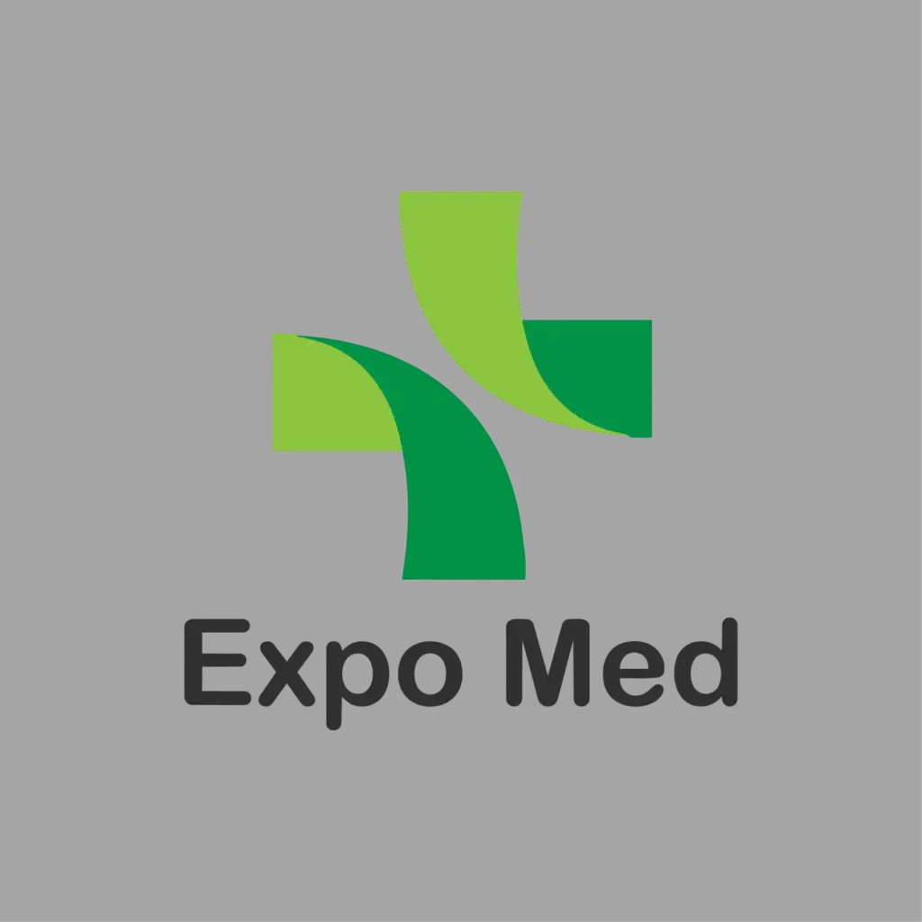 expomed