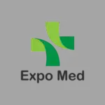 expomed