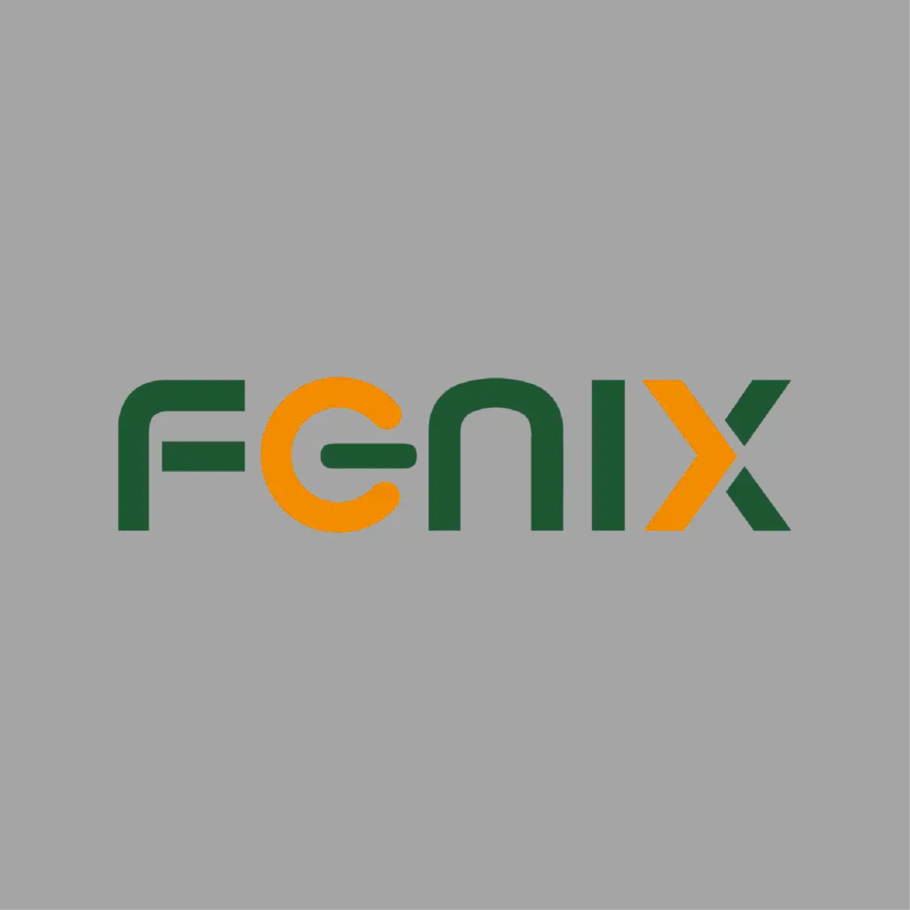 fenix