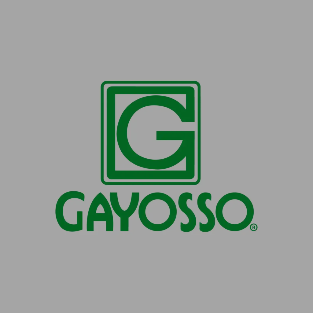 gayosso