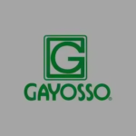 gayosso