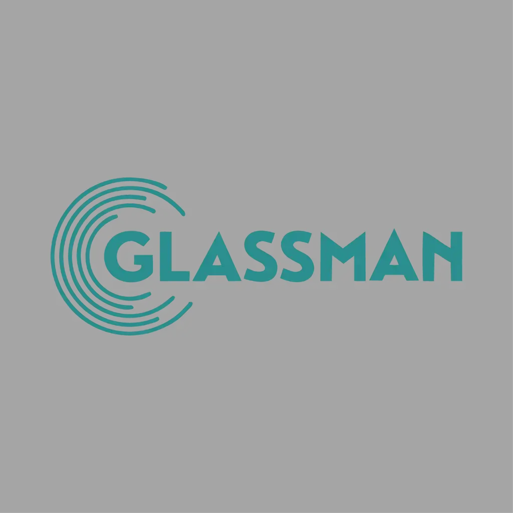 glassman