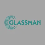 glassman