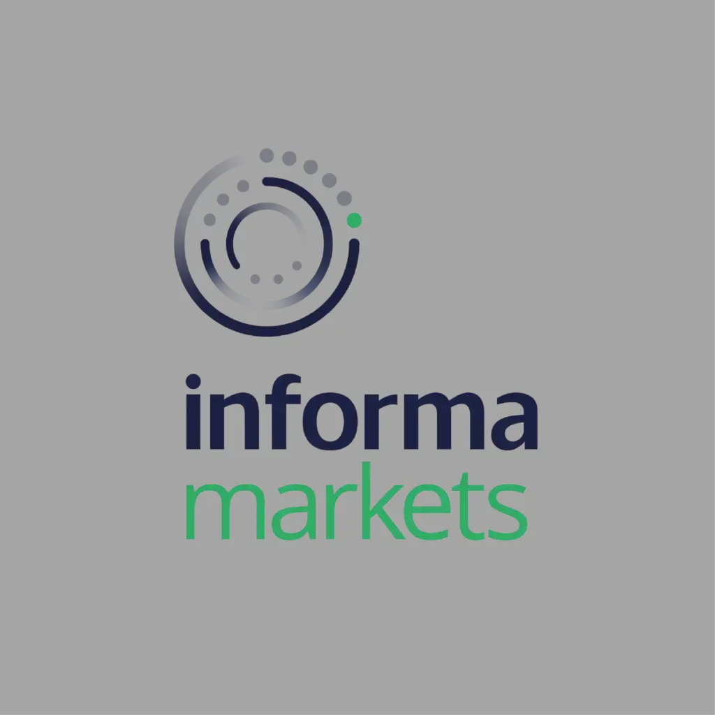 informa markets