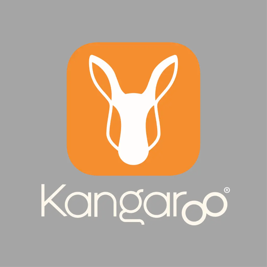 kangaroo