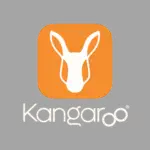 kangaroo