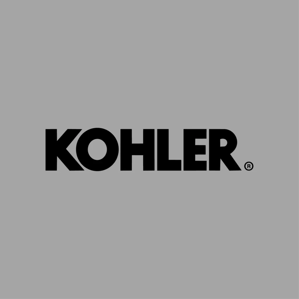 kohler
