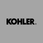 kohler