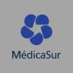 medica sur