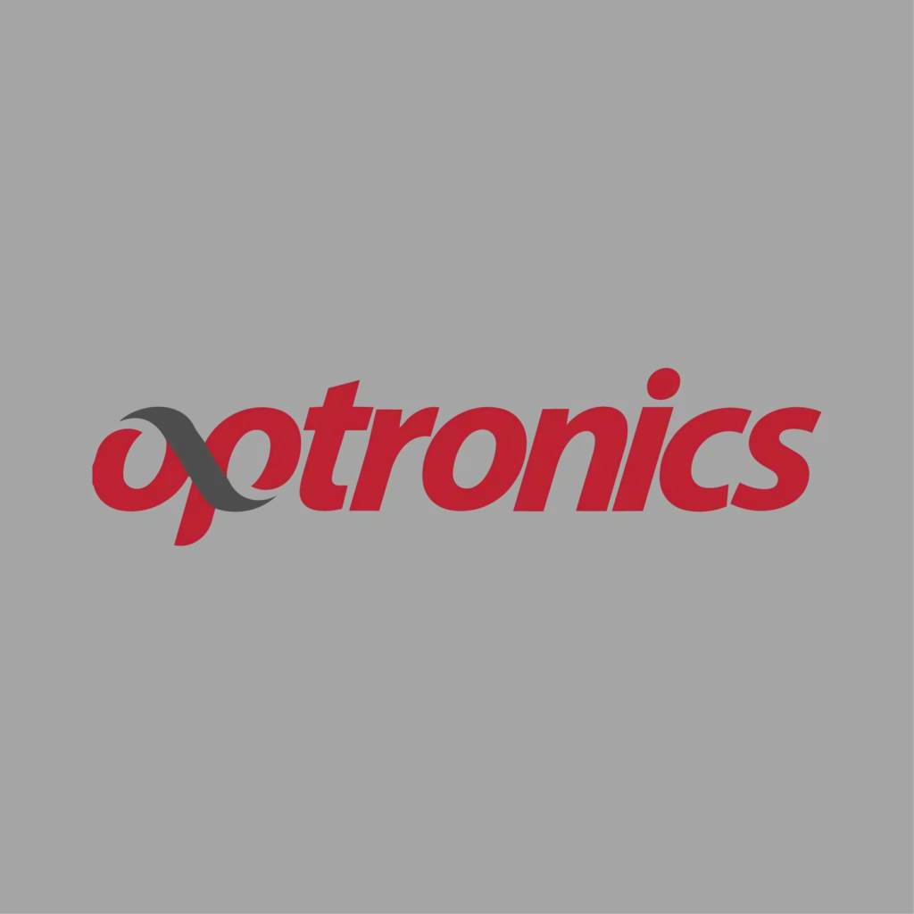 optronics