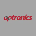 optronics