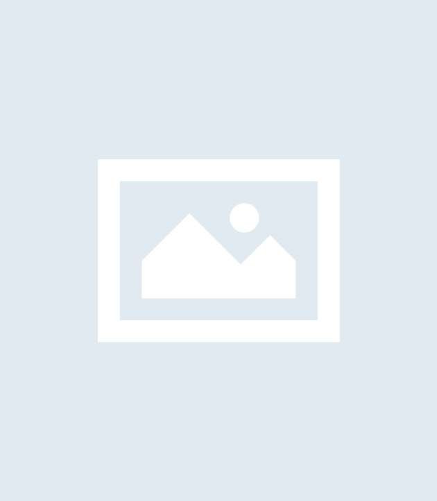 No-Image placeholder