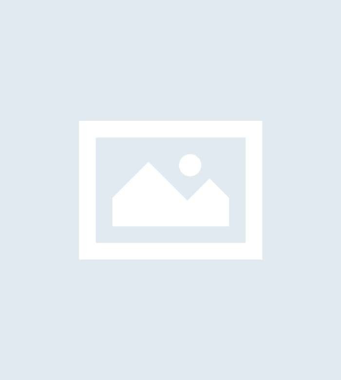 No-Image placeholder