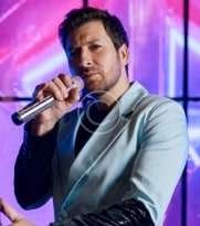 230 9 2 copyright
